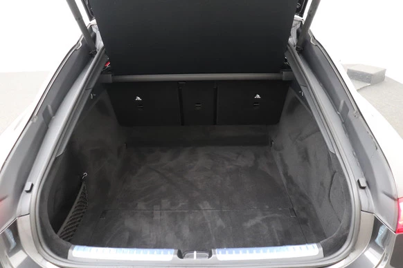 Mercedes-Benz EQS - Afbeelding 16 van 30