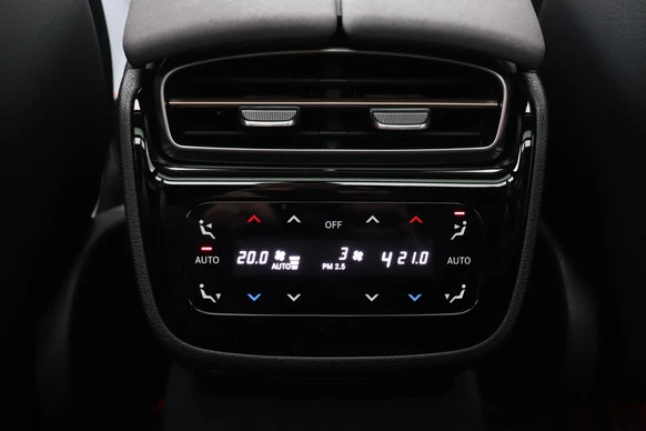 Mercedes-Benz EQS - Afbeelding 20 van 30