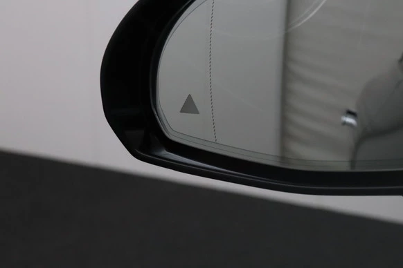 Mercedes-Benz EQS - Afbeelding 22 van 30