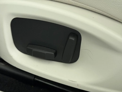 Jaguar I-PACE - Afbeelding 29 van 30