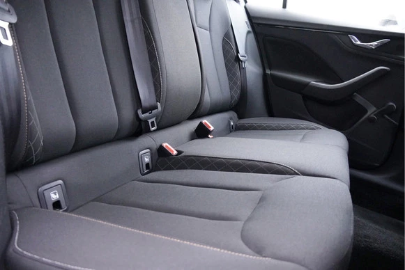 Škoda Scala - Afbeelding 18 van 30