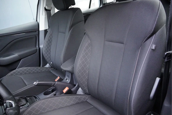 Škoda Scala - Afbeelding 14 van 30