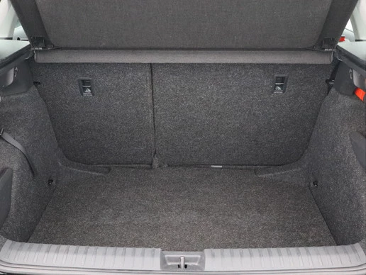 Škoda Kamiq - Afbeelding 10 van 28