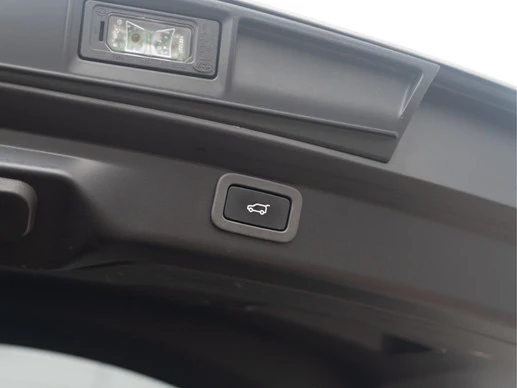 Jaguar I-PACE - Afbeelding 14 van 30