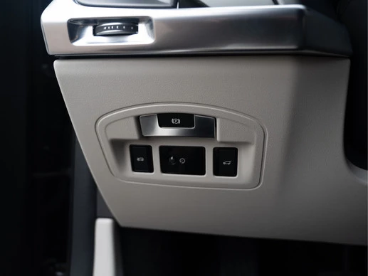 Jaguar I-PACE - Afbeelding 25 van 30