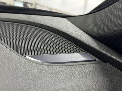 Audi RS4 - Afbeelding 18 van 24