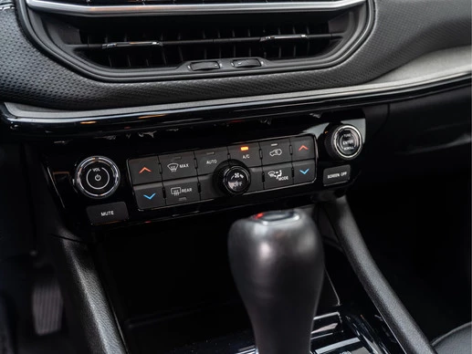 Jeep Compass - Afbeelding 26 van 30