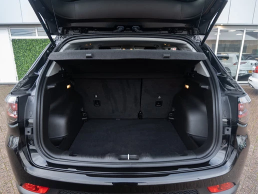 Jeep Compass - Afbeelding 13 van 30