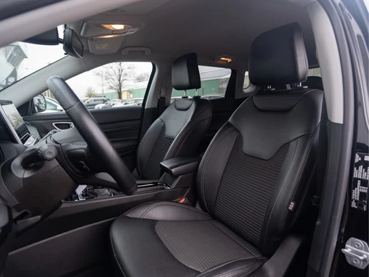 Jeep Compass - Afbeelding 15 van 30