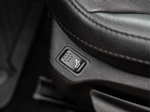 Jeep Compass - Afbeelding 17 van 30