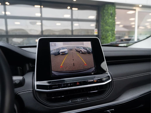 Jeep Compass - Afbeelding 23 van 30