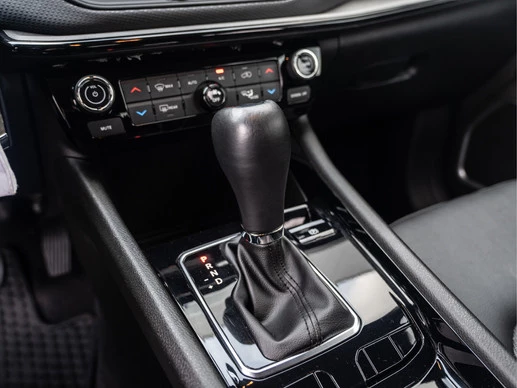 Jeep Compass - Afbeelding 27 van 30