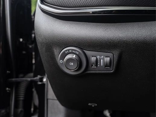 Jeep Compass - Afbeelding 28 van 30