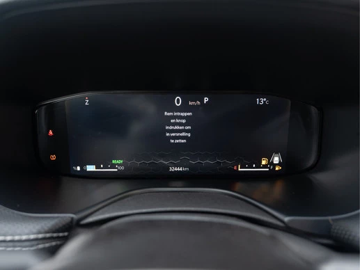 Jeep Compass - Afbeelding 30 van 30