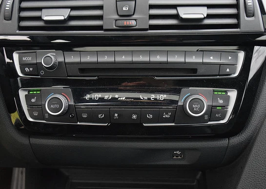 BMW 3 Serie - Afbeelding 19 van 30