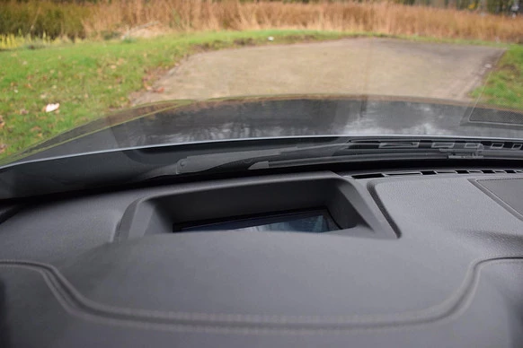 BMW 3 Serie - Afbeelding 21 van 30