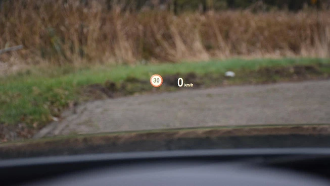 BMW 3 Serie - Afbeelding 22 van 30