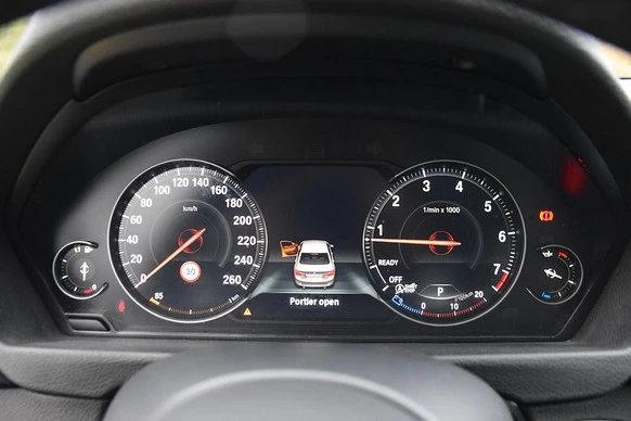 BMW 3 Serie - Afbeelding 28 van 30