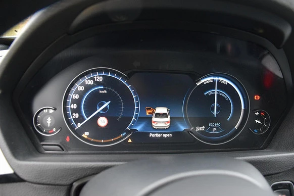 BMW 3 Serie - Afbeelding 30 van 30