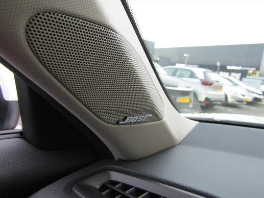 Honda Civic - Afbeelding 18 van 21