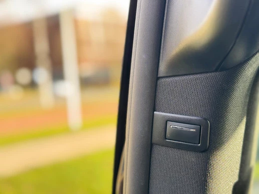 Mercedes-Benz V-Klasse - Afbeelding 28 van 30