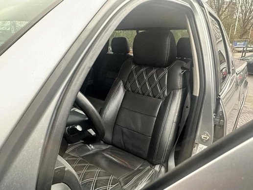 Toyota Tundra - Afbeelding 11 van 24