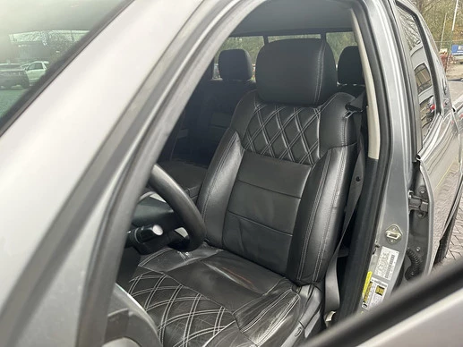 Toyota Tundra - Afbeelding 12 van 24