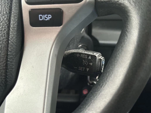 Toyota Tundra - Afbeelding 17 van 24