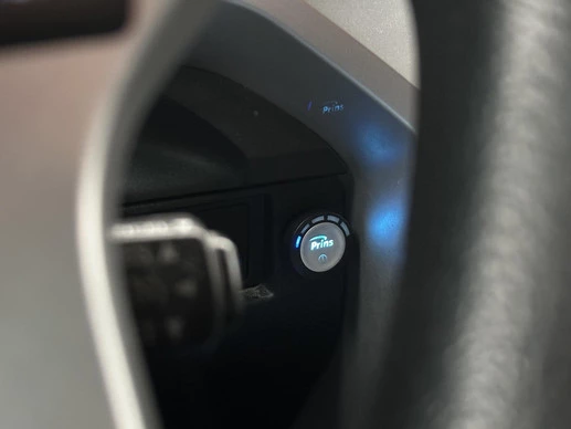 Toyota Tundra - Afbeelding 19 van 24