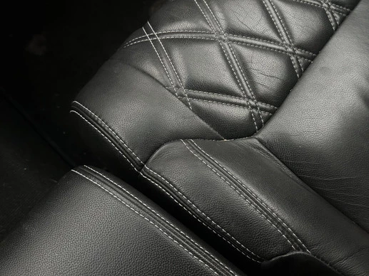 Toyota Tundra - Afbeelding 22 van 24