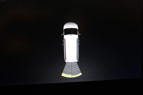 Opel Combo - Afbeelding 6 van 18