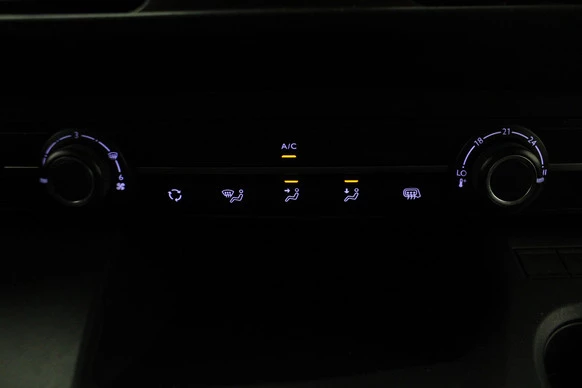 Opel Combo - Afbeelding 14 van 18