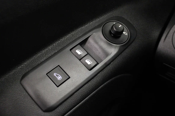 Opel Combo - Afbeelding 16 van 18