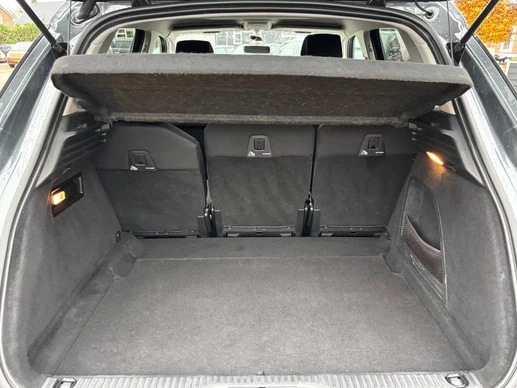 Citroën C4 Picasso - Afbeelding 17 van 20