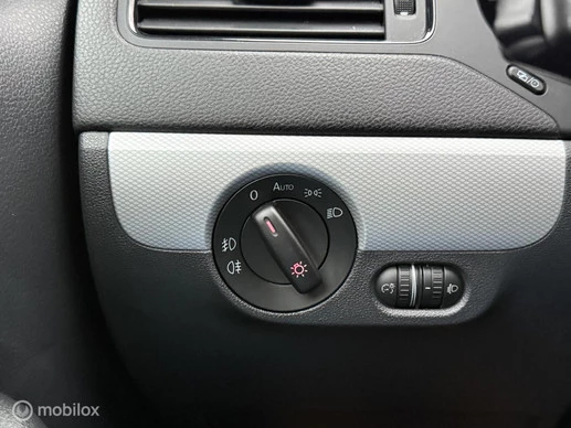 Volkswagen Jetta - Afbeelding 20 van 26