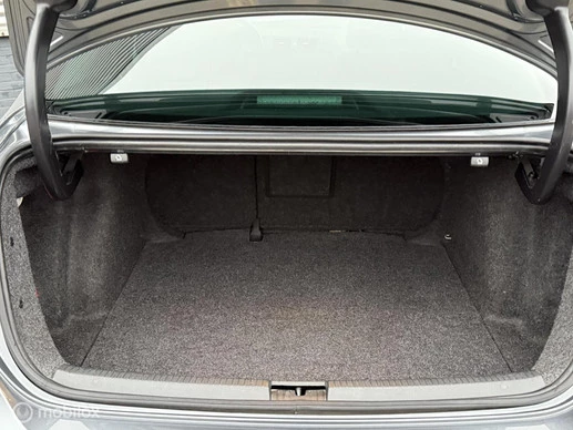 Volkswagen Jetta - Afbeelding 26 van 26