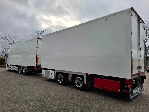 Volvo FH - Afbeelding 3 van 30