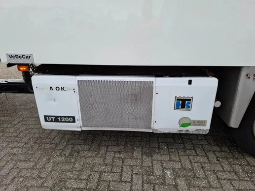 Volvo FH - Afbeelding 19 van 30