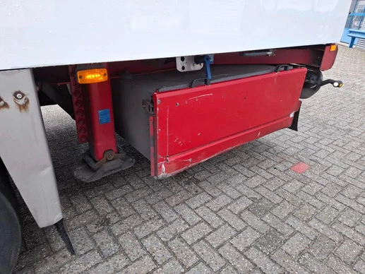 Volvo FH - Afbeelding 20 van 30