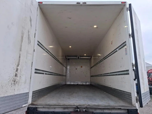 Volvo FH - Afbeelding 25 van 30