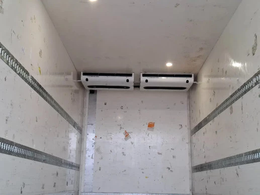 Volvo FH - Afbeelding 26 van 30