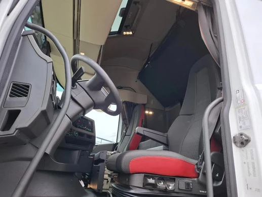 Volvo FH - Afbeelding 29 van 30