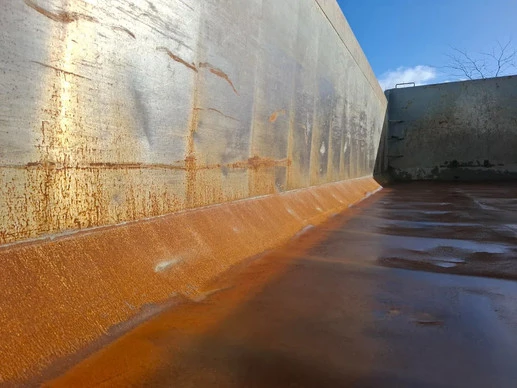 Volvo FMX-460 - Afbeelding 18 van 30