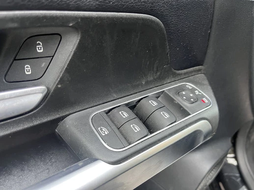 Mercedes-Benz GLB - Afbeelding 9 van 23