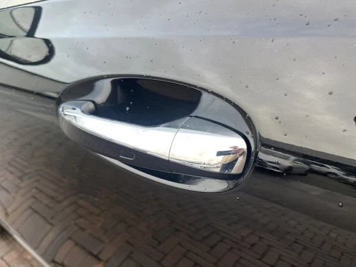 Mercedes-Benz GLB - Afbeelding 10 van 23