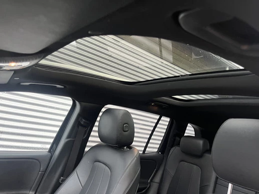 Mercedes-Benz GLB - Afbeelding 11 van 23