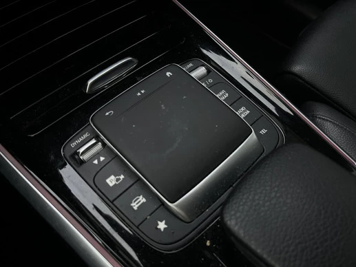 Mercedes-Benz GLB - Afbeelding 12 van 23