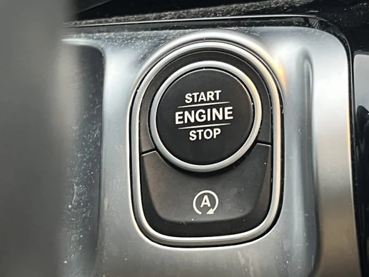 Mercedes-Benz GLB - Afbeelding 17 van 23