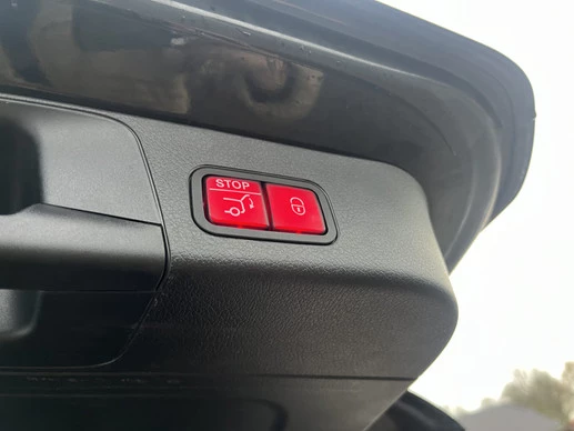 Mercedes-Benz GLB - Afbeelding 20 van 23