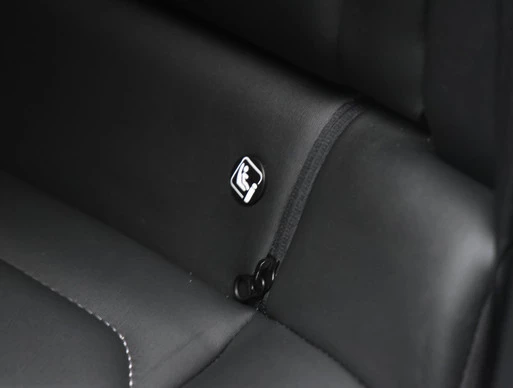 Citroën C4 - Afbeelding 15 van 30